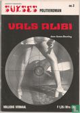Vals alibi - Bild 1