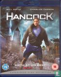 Hancock - Image 1