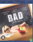Bad Teacher - Afbeelding 1