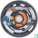 Remember Me - Image 3