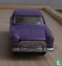 Ford Taunus 12M P4