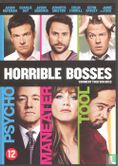 Horrible Bosses - Image 1
