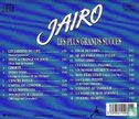 Les plus grands succès de Jairo - Afbeelding 2