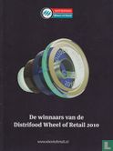 Distrifood Wheel of Retail 05-22 - Bild 1