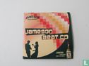 Jameson Beat CD - Image 1
