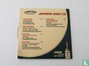 Jameson Beat CD - Afbeelding 2