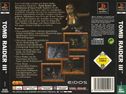 Tomb Raider 3 Adventures of Lara Croft - Image 2