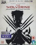 The Wolverine - Image 1