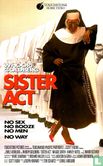 Sister Act - Afbeelding 1