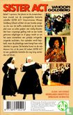 Sister Act - Afbeelding 2