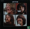 Let It Be