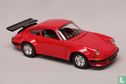 Porsche 911S - Bild 1