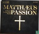 Matthaeus Passion - Johann Sebastian Bach - Afbeelding 1