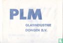 PLM Glasindustrie - Afbeelding 1