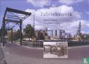 Fabriekswerk