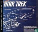 Star Trek - the Motion Picture 20th Anniversary Collectors' Edition - Bild 3
