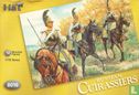 Cuirassiers russes - Image 1