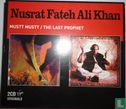 Mustt Mustt / The Last Prophet - Image 1