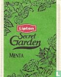 Menta - Image 1