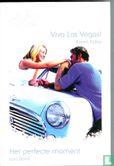 Viva Las Vegas!