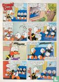 Disney krant 28 - Image 2