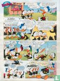 Disney krant 20