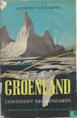 Groenland - Image 1