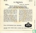 La Traviata - Image 2