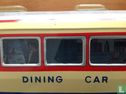Dining car - Image 3