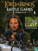 The Lord of the rings: Battle Games in Midden Aarde 6 - Image 1