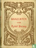 Hanzeaten - Image 1
