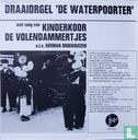 Draaiorgel "De Waterpoorter - Image 2