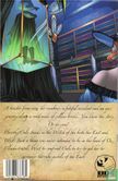 The Wicked West 16 - Image 2
