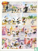 Disney krant 41 - Image 2