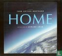 Home (Original Film Music) - Afbeelding 1