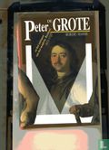 Peter de Grote - Afbeelding 1