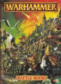 Warhammer Battle Book - Image 1