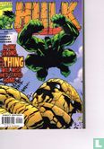 Hulk 9 - Afbeelding 1