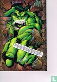Hulk 9 - Afbeelding 2