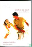 Ontbijt op bed