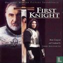 First Knight - Afbeelding 1