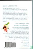 Diner voor twee