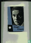 Hugo Claus - Afbeelding 1