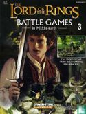 The Lord of the rings: Battle Games in Midden Aarde 3 - Afbeelding 1