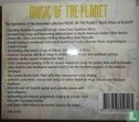 Music of the Planet Collection - Image 2