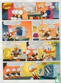 Disney krant 24 - Image 2
