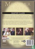 Master Class - Image 2