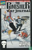 The Punisher War Journal 31 - Image 1