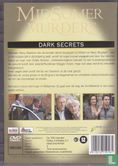 Dark Secrets - Image 2