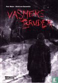 Vasmers Bruder - Afbeelding 1